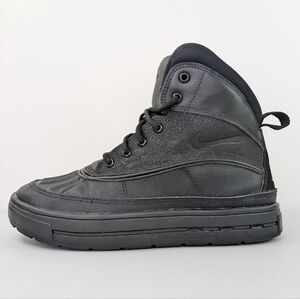 boys acg boots